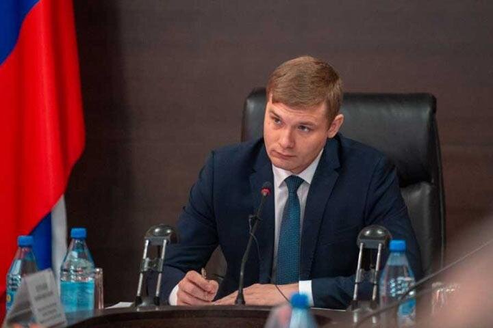 Фото: Abakan.bezformata.com 