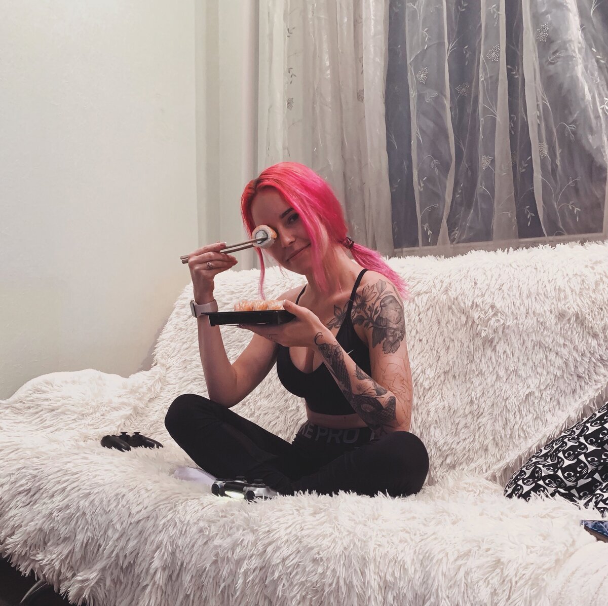 Взято с vk.com