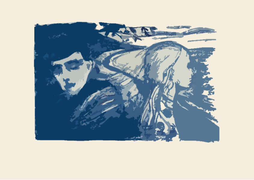 источник: яндекс.картинки