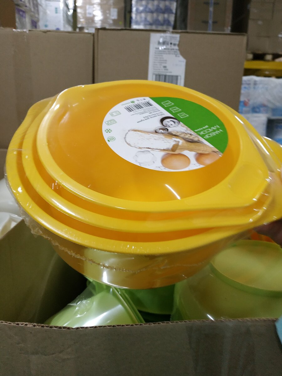 Фото из личного архива