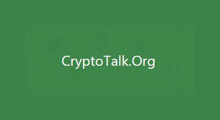 Cryptotalk: Криптовалютная биржа Bittrex