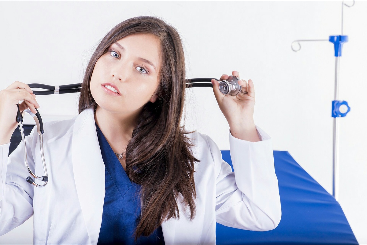 фото взято из яндекс.картинки 