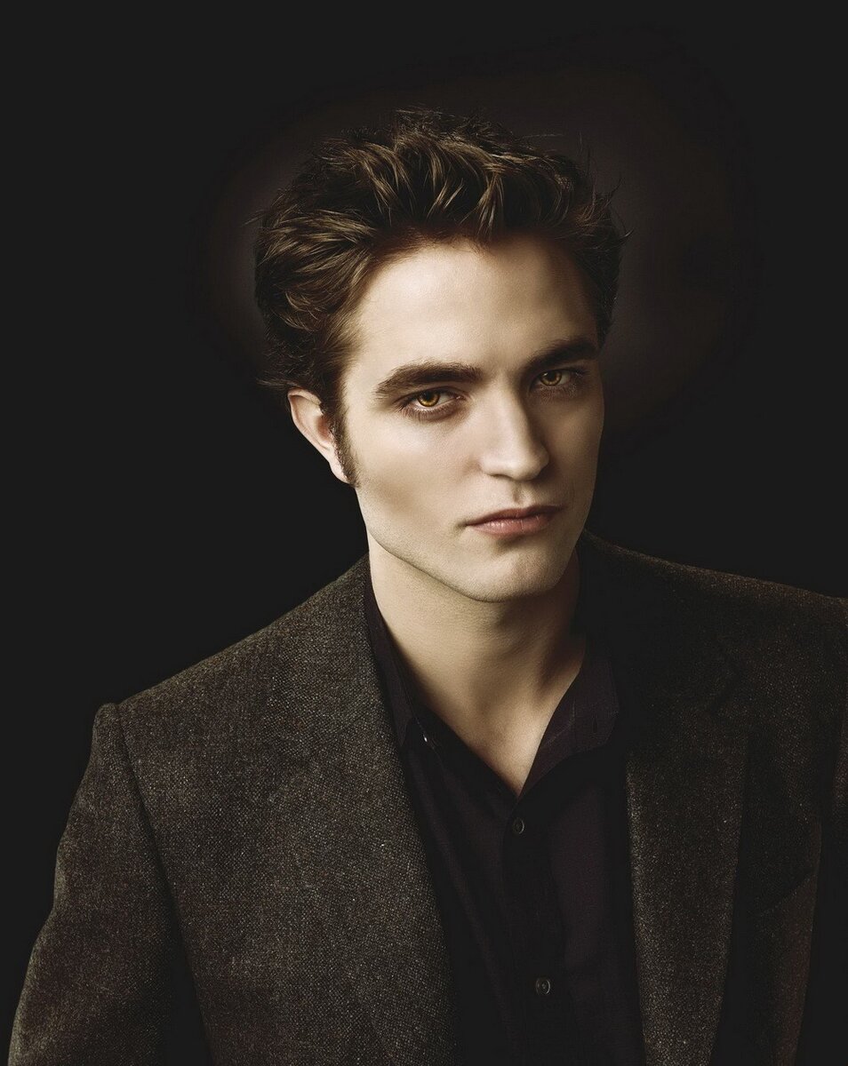 Изображение взято из общего доступа