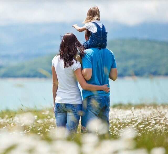 Фото из публичного доступа сети Интернет