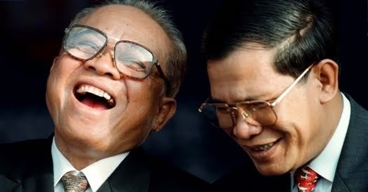 источник фото: