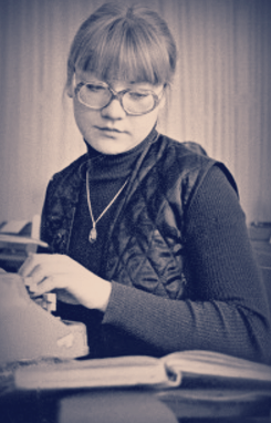 Жизнь в СССР, Феминизм, Правда СССР