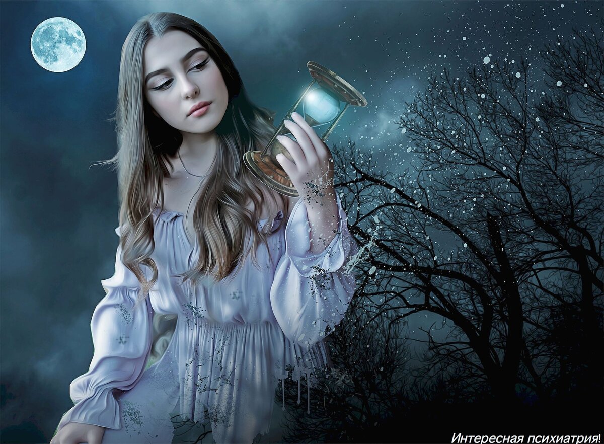 Изображение с сайта Pixabay