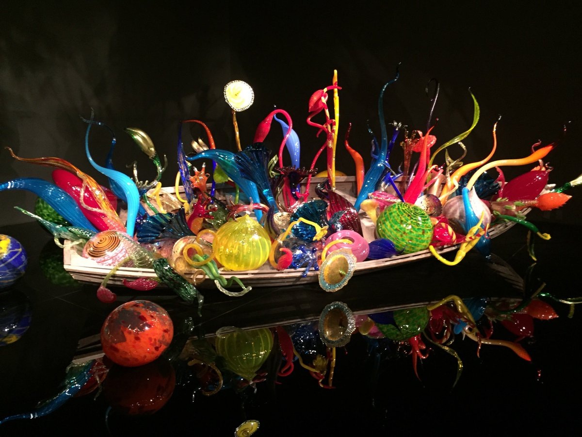 Взято с сервиса Яндекс.Картинки