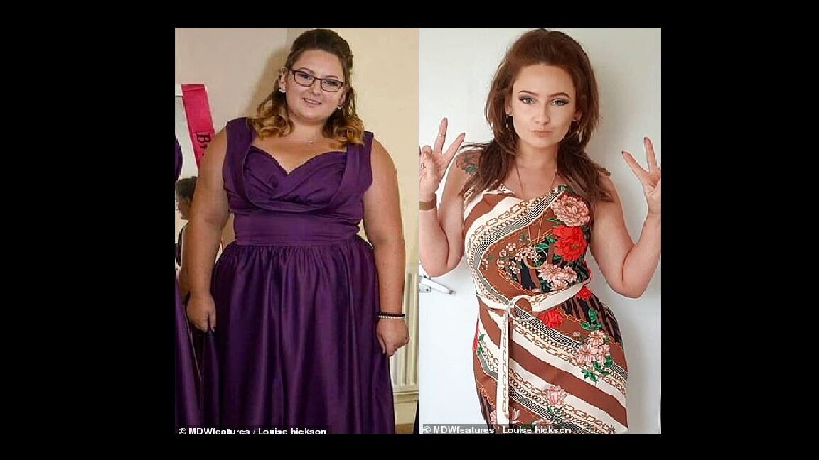 Женщина 103. Женщина 103. Индра деви йога. Женщина 125 кг. Женщина 103.