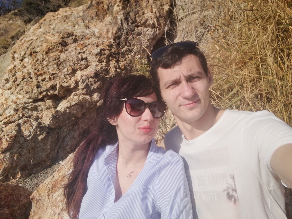 Развитие отношений - это не только наша жизнь, это и наша работа. 