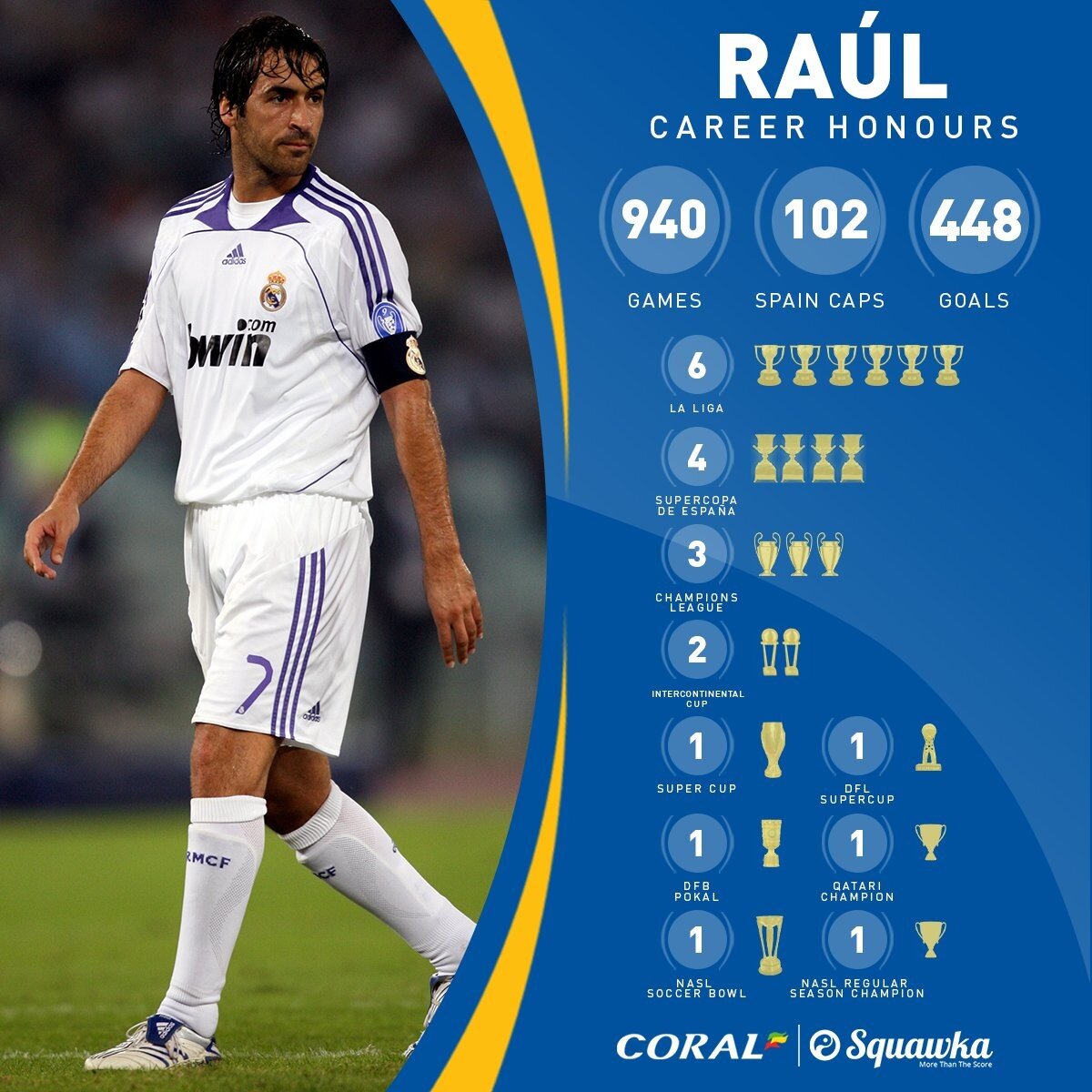 фото с сайта: vk,com