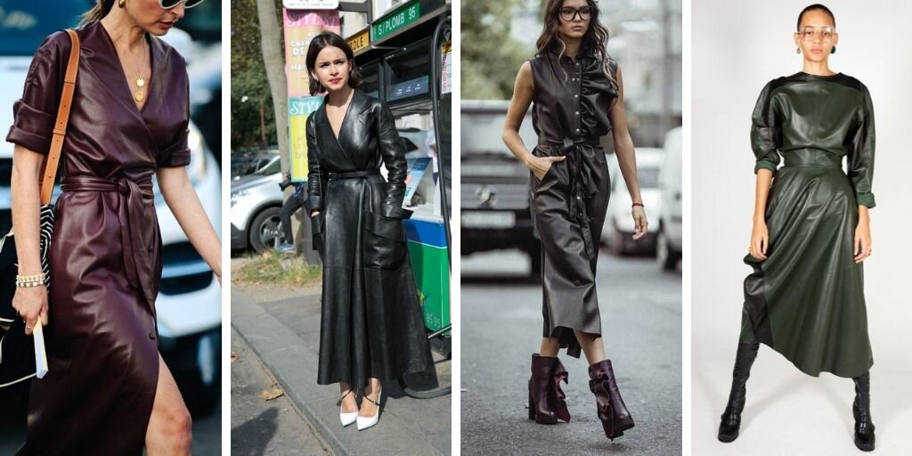 Фото: pinterest.com