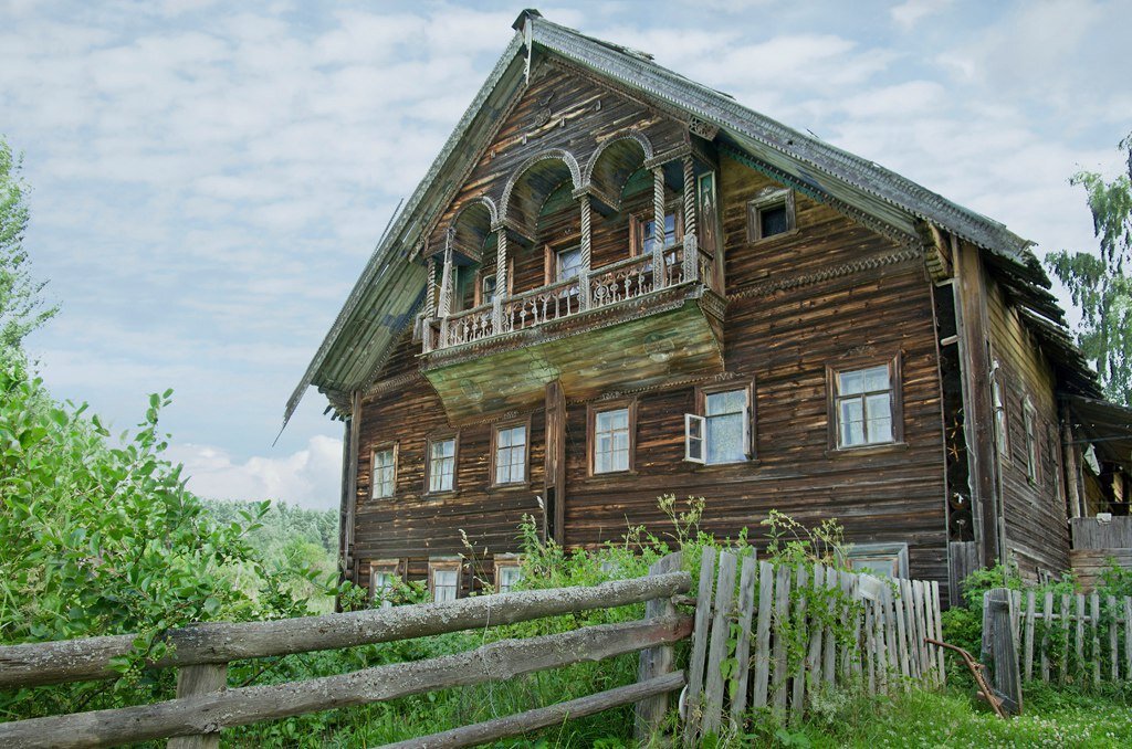 Какое село какой дом. Карелия дом купца Белоглазова. Дом купца Белоглазова в Заонежье. Тимохово Заонежье. Деревня Тимохово Карелия.