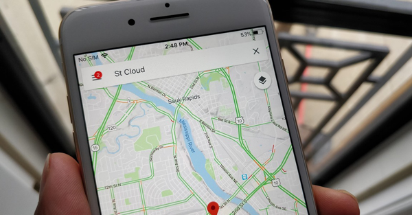 Источник изображения: https://img.gadgethacks.com/img/52/60/63658439561988/0/heres-what-google-maps-does-with-your-data.1280x600.jpg