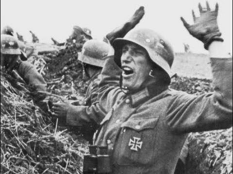 Источник: videobinary.space