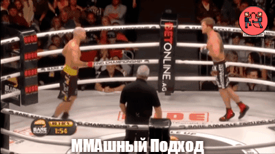 -3
