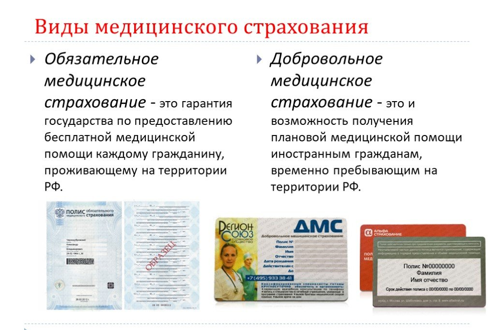Виды обязательного мед страхования. Формы медицинского страхования в РФ. Виды медицинского страхования по формам выплат. Что такое медицинское страхование и каковы его виды?.