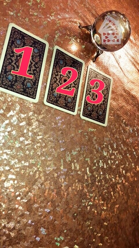 гадания онлайн, гадания, таро