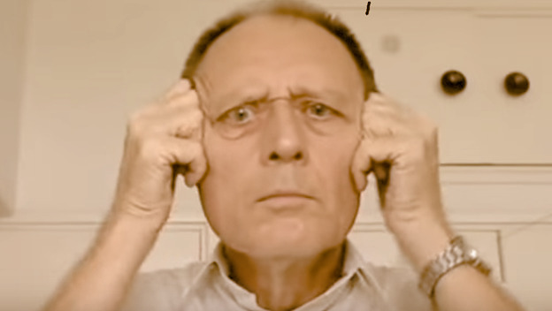 -2