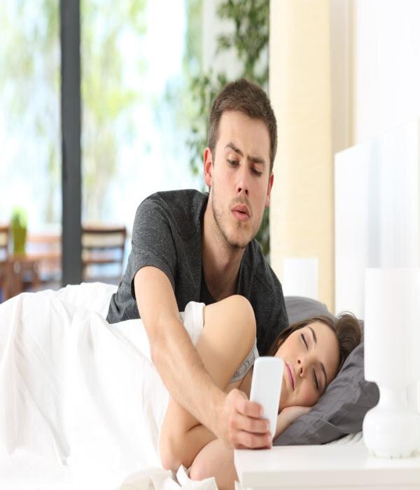 Источник: Яндекс.Картинки 