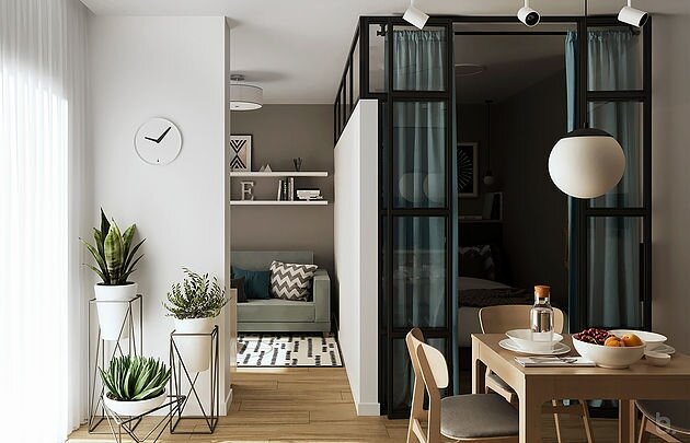 Фото: architectguide.ru