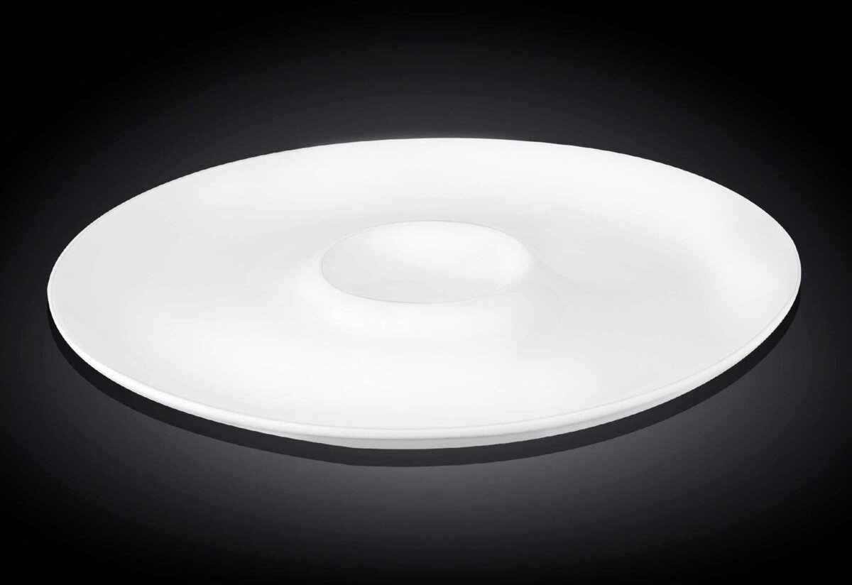 Фото с сайта ru.wilmax.club