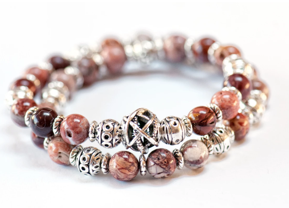 Фото: https://fiercelynxdesigns.com