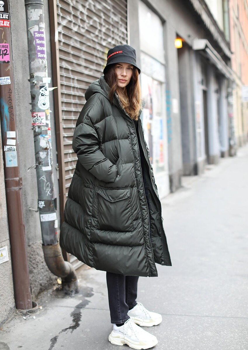 изображение взято из Pinterest