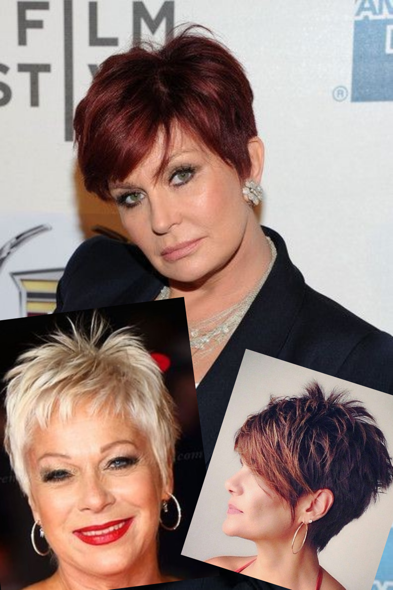 Фото из интернета, коллаж мой