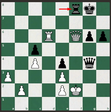 -2-2