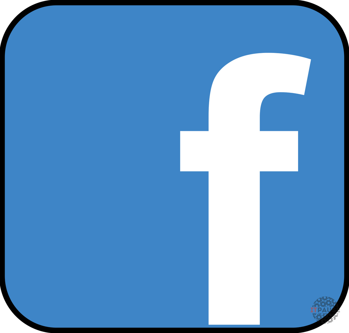 Фото с лицензией creative commons СС0