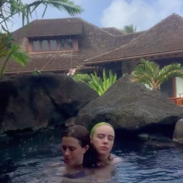 Фото из открытых источников интернета