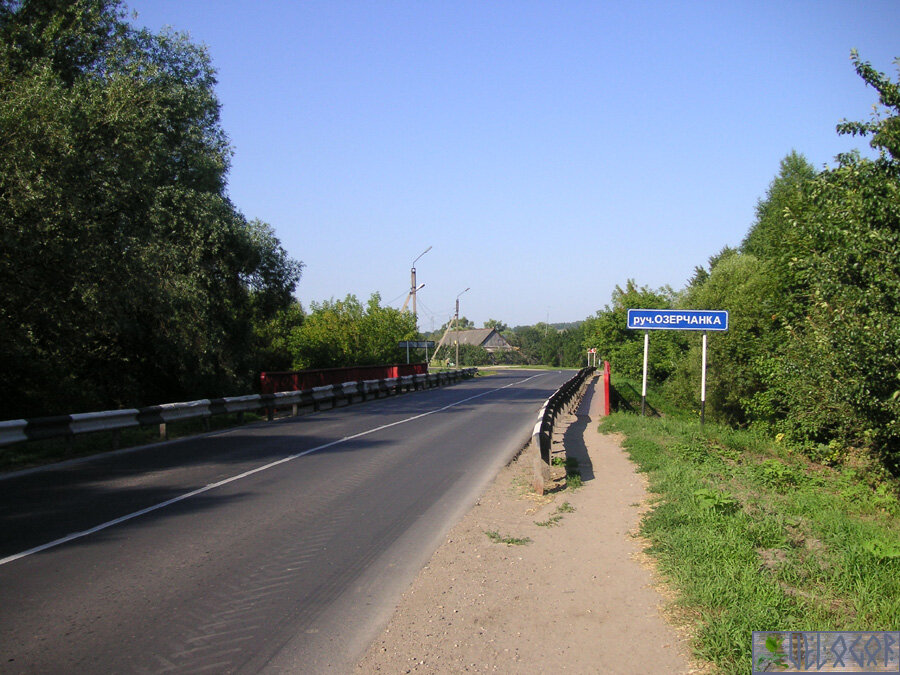 Сирена в калуге сейчас