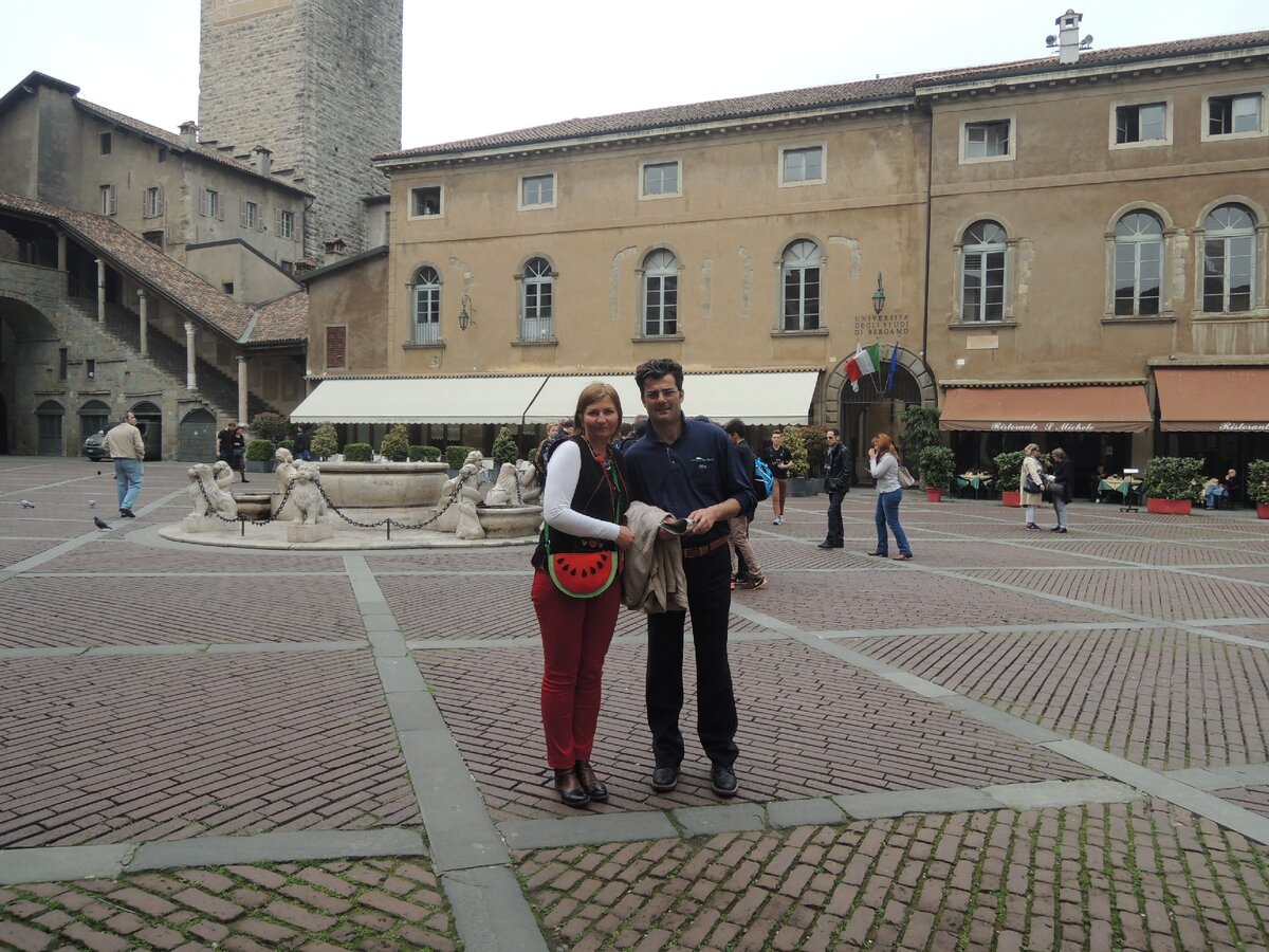 жена итальянца мариза. дзен итальянцы. жена итальянца яндекс дзен мигулина. дзен итальянцы. дзен итальянцы.