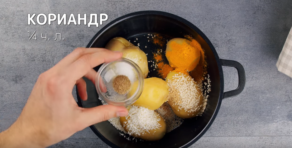 Стоит копейки, а вкуса на миллион!Наипростейший рецепт из самых простых продуктов!