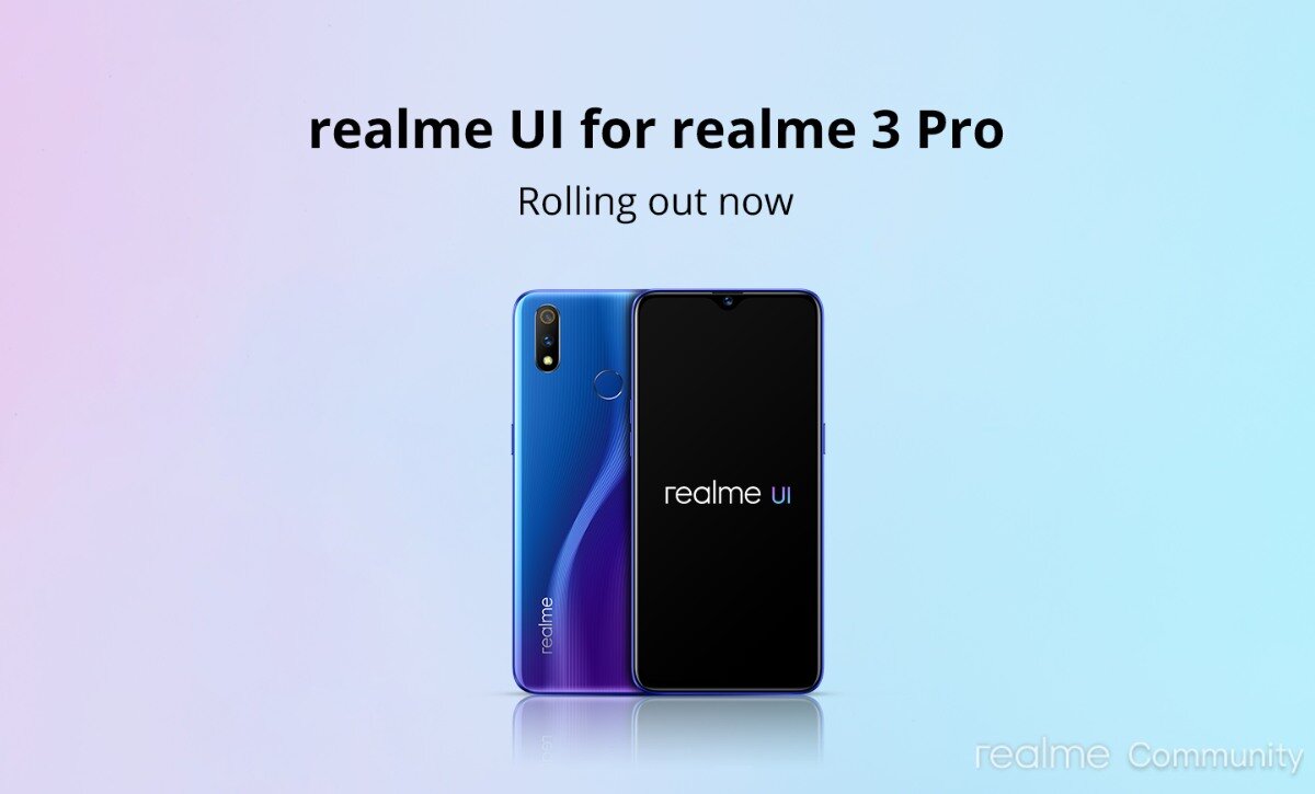 Relame 7 Pro. Relame q3 Pro купить.