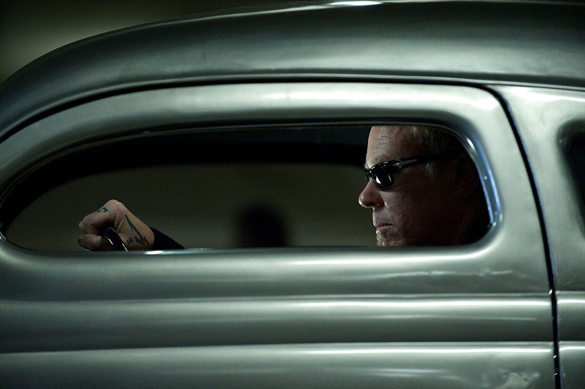 Источник: https://static0.hotcarsimages.com/wordpress/wp-content/uploads/2018/09/never.jpg