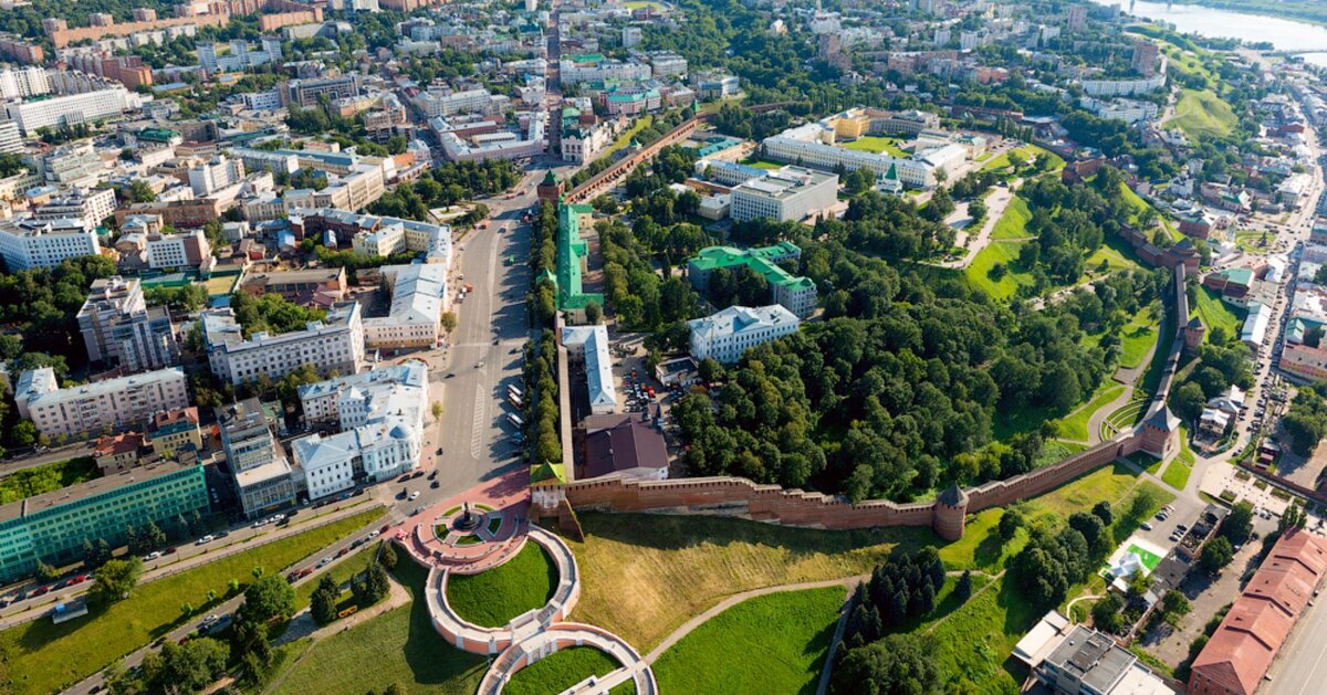 Але нижний новгород. Нижегородский Кремль сверху. Нижегородский Кремль вид сверху. Нижегородский Кремль Нижний Новгород с высоты. Нижегородский Кремль сверху 2023.