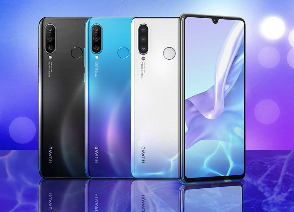 Huawei p30 lite new edition. Huawei p30 New Edition. Huawei p30 Lite New Edition 6/256gb. Huawei до 20000 рублей. Новые телефоны до 20000 рублей.