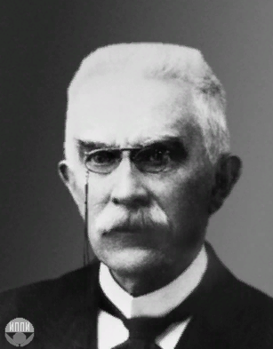 Профиль Анри Ле Шателье на сайте РАН (http://www.ras.ru/win/db/show_per.asp?P=.id-51034.ln-ru)