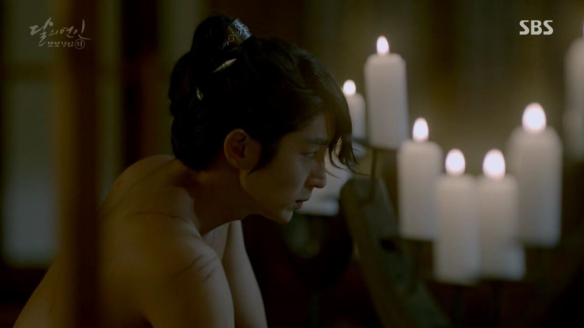                                                                                 Кадр из сериала