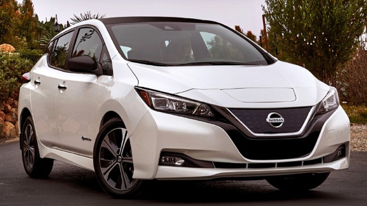 Источник: Google картинки, YouTube канал ТОПы