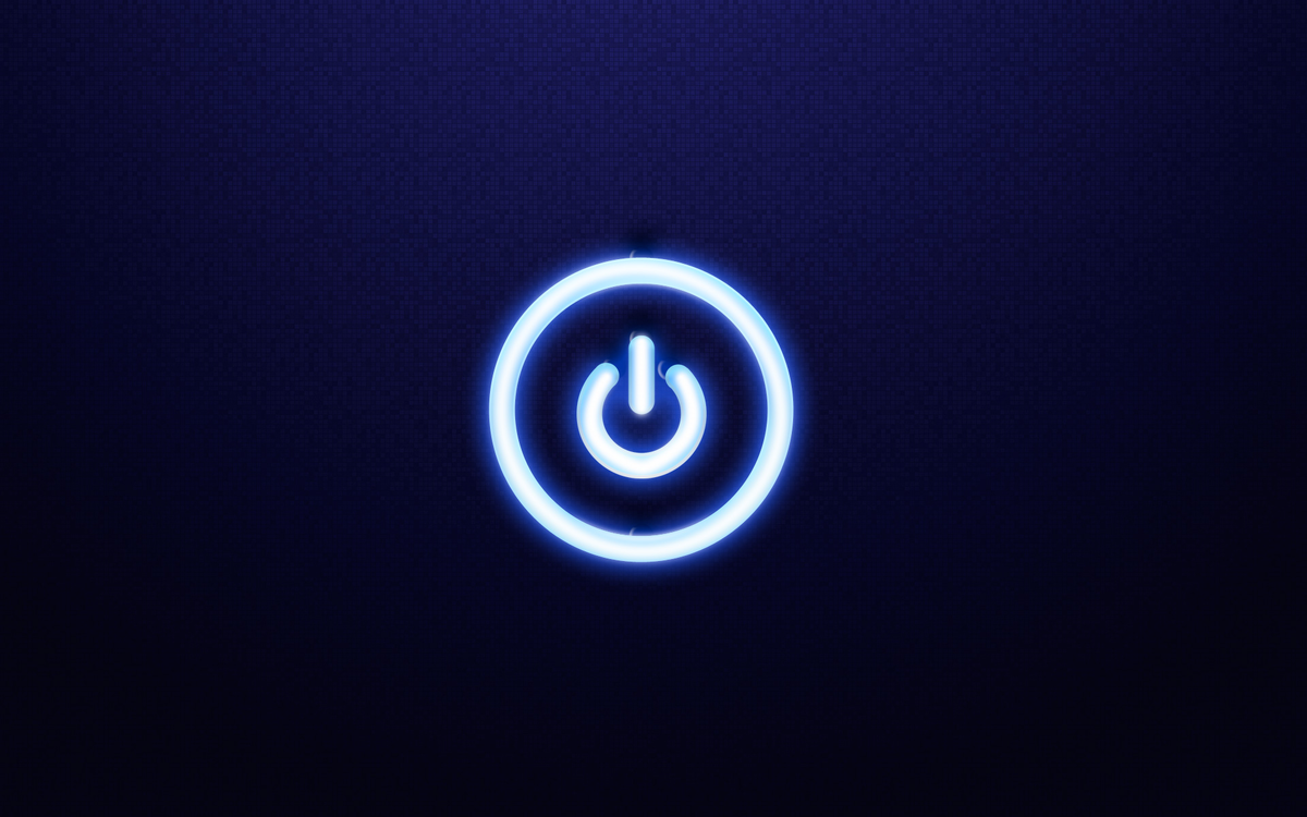 нет, это не та кнопка