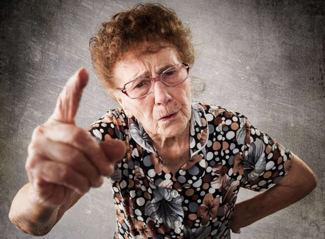 Фото из свободного доступа.