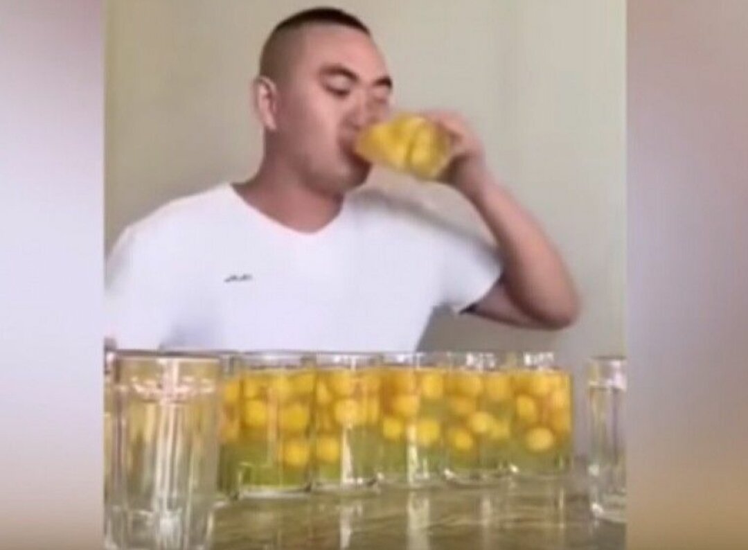 Источник  фото:Яндекс картинки 