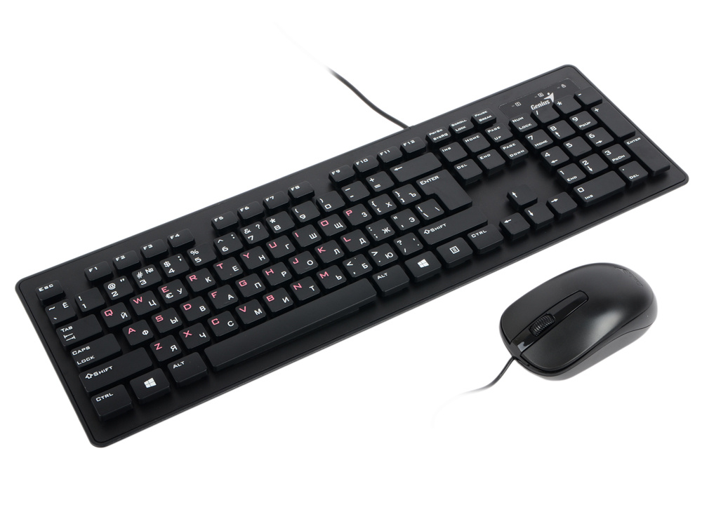 Весьма бюджетные варианты.