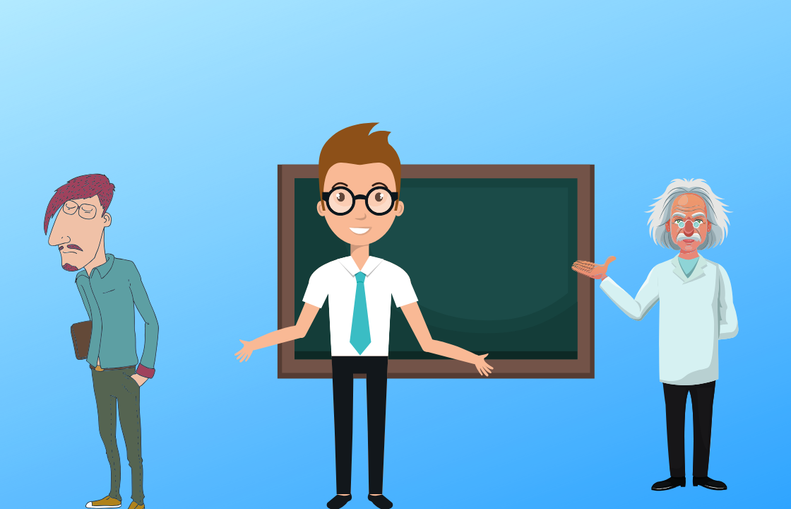 Преподаватель типа. Типы учителей. Рогову. Преподаватель типа. Типы педагогов.