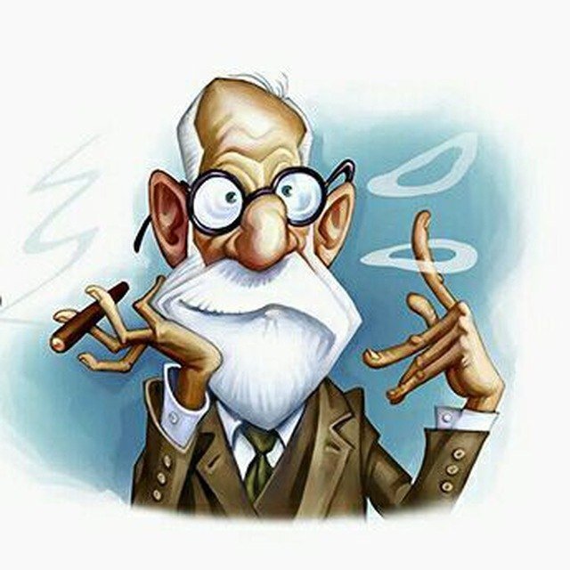 Фотография из открытых источников