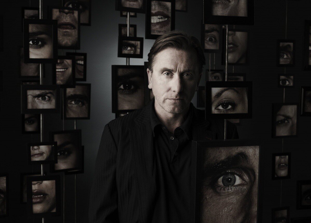 Источник фото pinterest.ru  