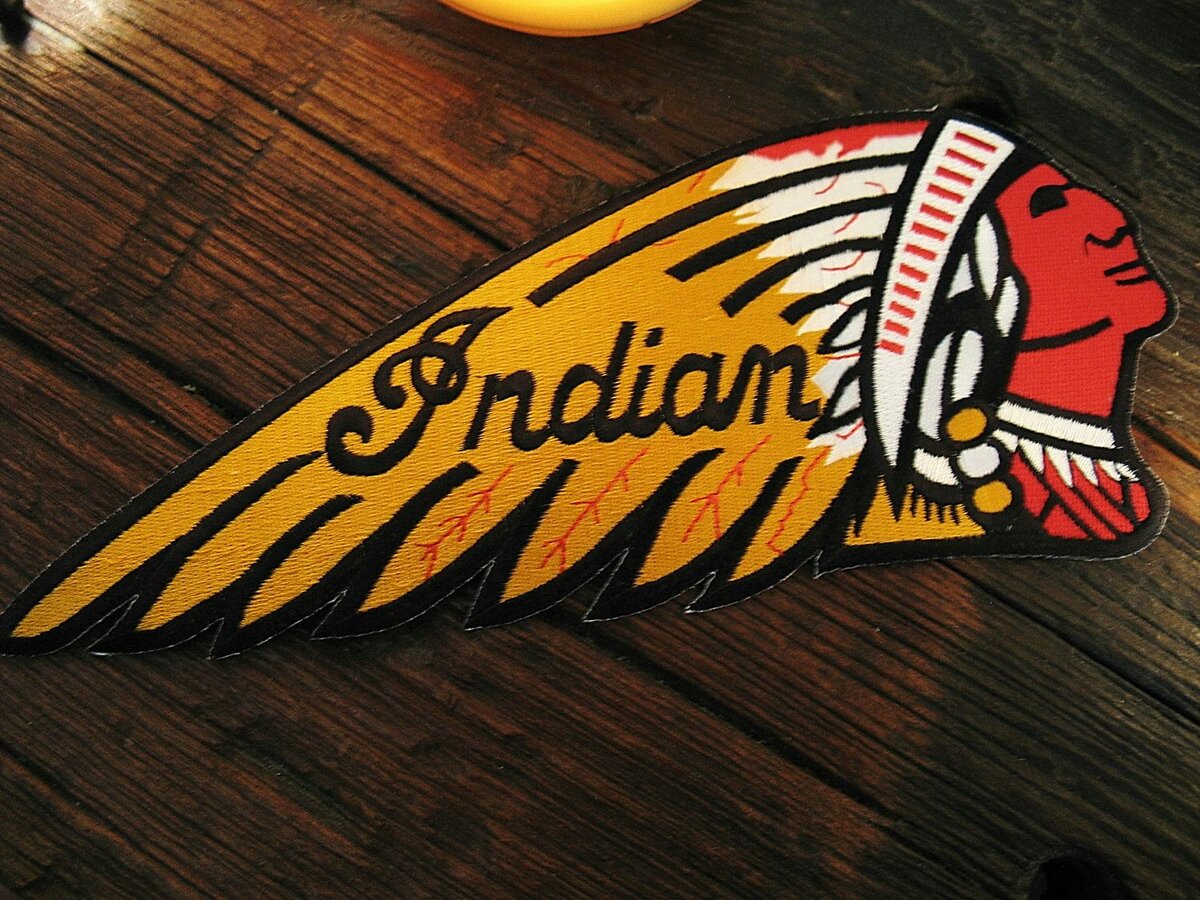 Источник: Яндекс.Картинки